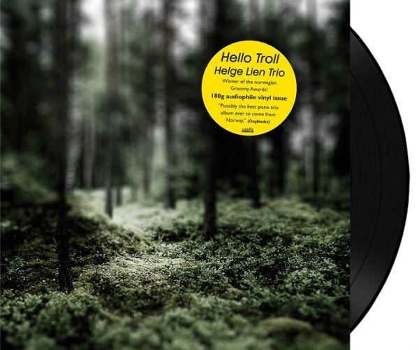 Musikkammer - RUF DOCH MAL AN ! 