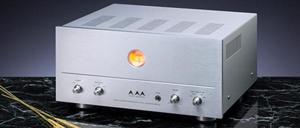 Air Tight in Willich 