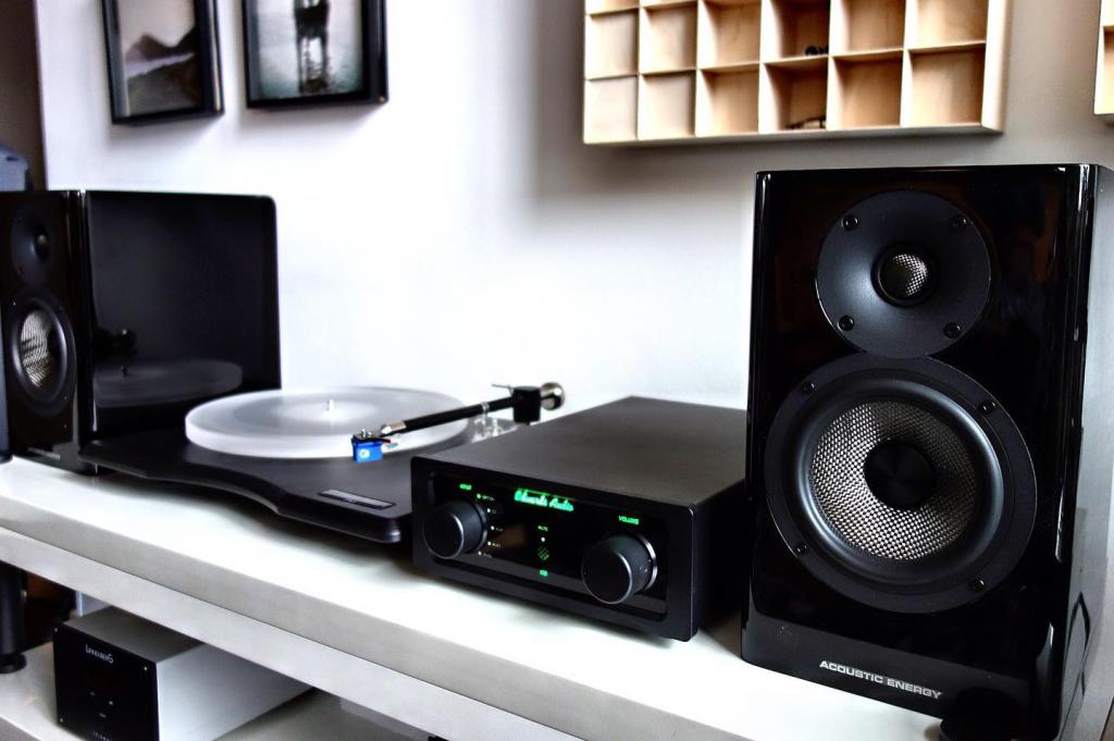 Wiedereröffnung nach Corona-Pause: MR-Hifi in Heiligenhaus Wiedereröffnung nach Corona: MR-Hifi in Heiligenhaus