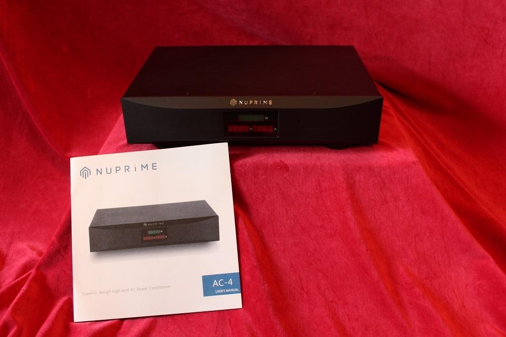 STEREOPLAY HIGHLIGHT  - überragend ! - in der neuen, aktuellen STEREOPLAY ! www.berlin-hifi.de