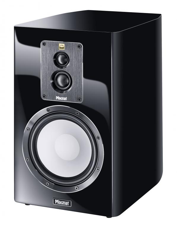 Magnat Signature 903 Magnat Signature 903