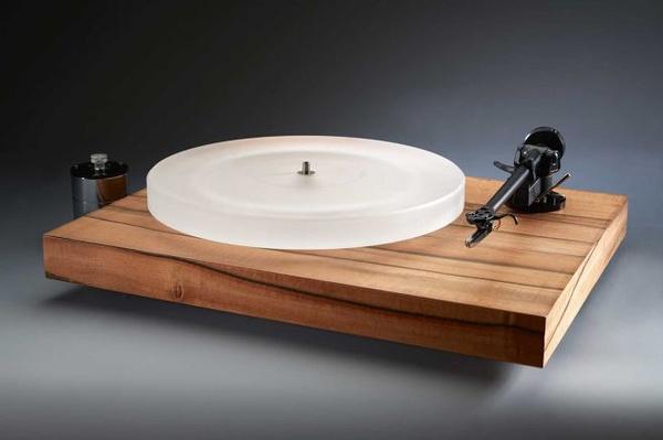 Scheu Analog in Willich 