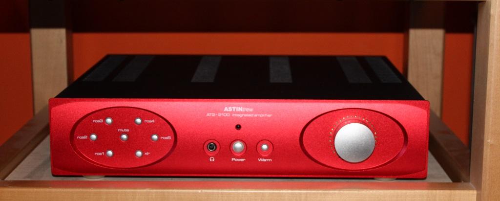 wunderbarer Test vom ASTINtrew Verstärker in der STEREOPLAY www.berlin-hifi.de und www.audio-offensive.de