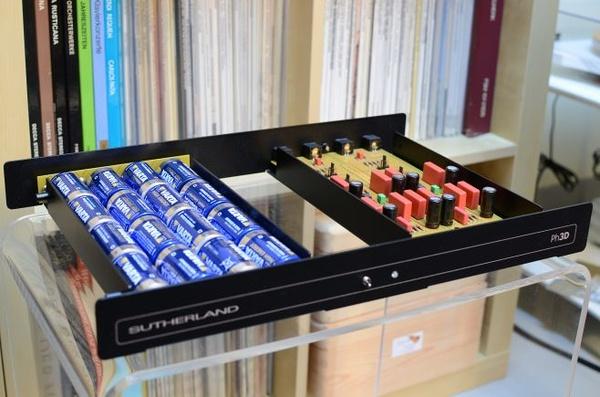 Aus der Ausstellung - noch eimal reduziert 