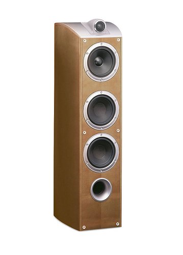 Sonys neue Sound-Riesen SS-X 90 ED