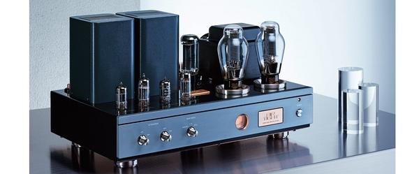 Air Tight in Willich 