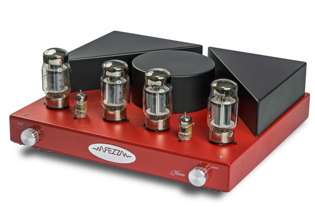 Fezz Mira Ceti , Lybra und Geschwister neu in unserer Vorführung ! www.berlin-hifi.de