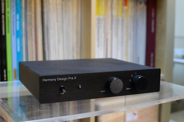 Aus der Ausstellung - noch eimal reduziert