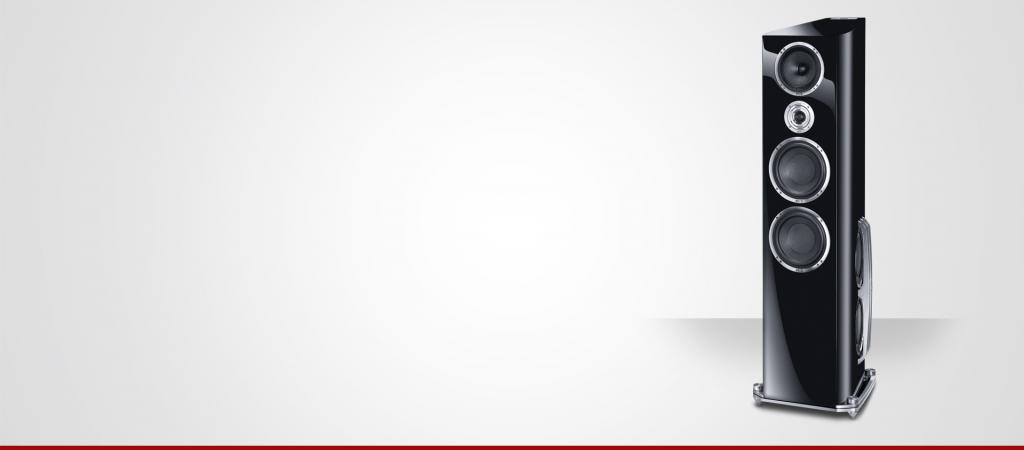 dieser Lautsprecher hat uns für den geforderten Preis umgehauen ! www.berlin-hifi.de und www.audio-offensive.de