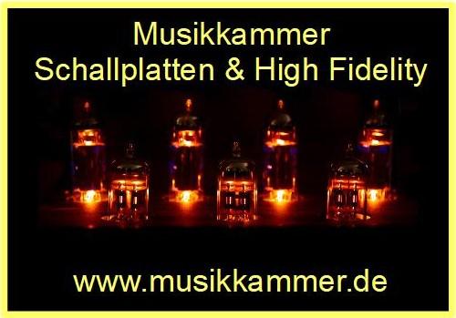 Aus der Ausstellung: Sutherland und Harmony Design reduziert! 