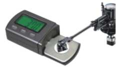 Ultimative Präzisions-Tonarmwaage zum Tiefstpreis!!