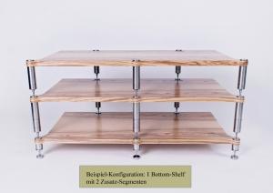 Wir haben die Luxus Audio Möbel von Neo Style im Programm www.audio-offensive.de und www.berlin-hifi.de