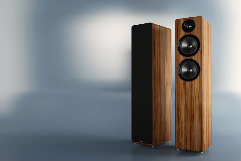 Unser ACOUSTIC ENERGY Partner in Haltern Unser Acoustic Energy Lautsprecher & Hifihändler in Haltern: Radio Philipps