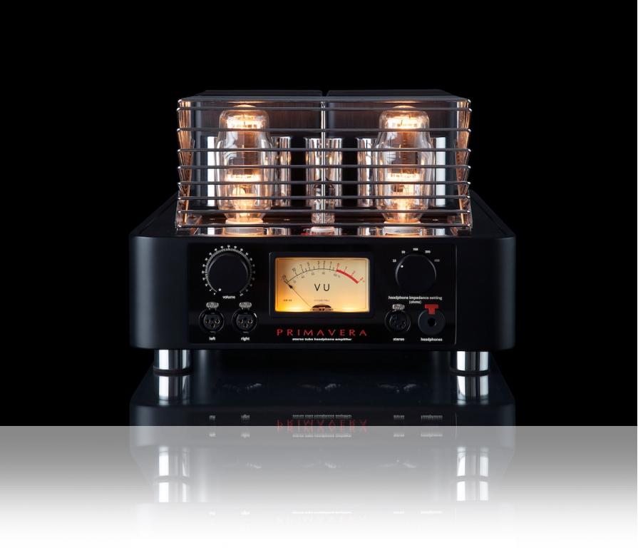 ein Kopfhörerverstärker zum Träumen bei uns ! www.audio-offensive.de und www.berlin-hifi.de