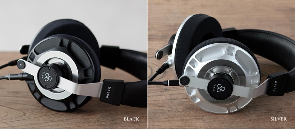 Final Audio Design - Wo sich jegliche Kopfhörer Frage erübrigt ...