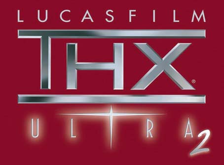 THX Ultra 2-Standard erteilt für Teufel