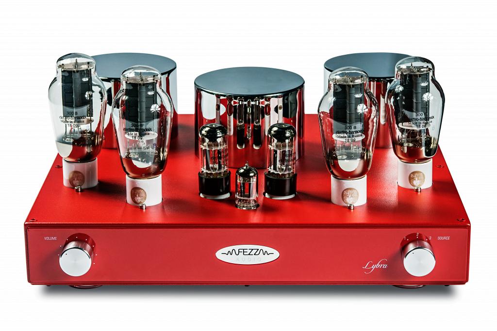 Fezz Mira Ceti , Lybra und Geschwister neu in unserer Vorführung ! www.audio-offensive.de und www.berlin-hifi.de