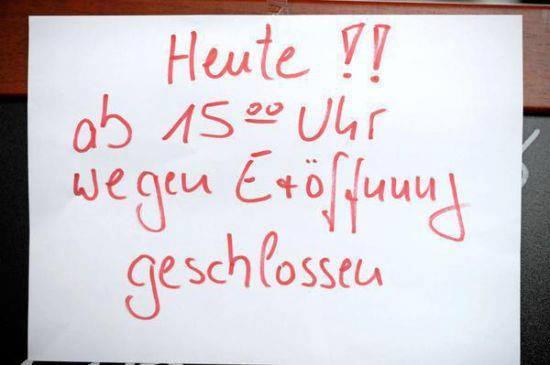 Corona Info: Beratung & Service geht weiter. Corona Info Hifihändler Deutschland