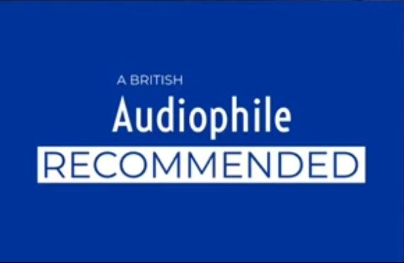 Und wieder eine Empfehlung für ACOUSTIC ENERGY AE 300 Empfehlung für den Kompaktlautsprecher Acoustic Energy AE 300 von A British Audiophile