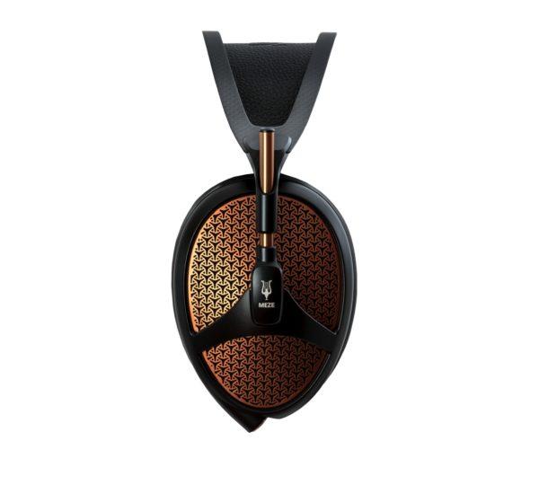 Meze Audio - Die Shootingstars aus Rumänien