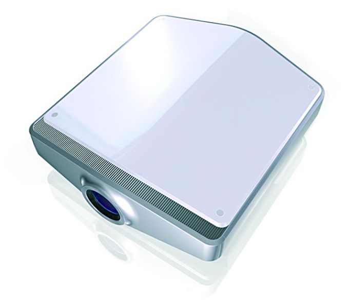 Sony VPL-VW100 Ruby  nun endlich vorführbereit und ab Lager lieferbar bei Art&Voice in Hannover Sony Ruby, Full HD Beamer