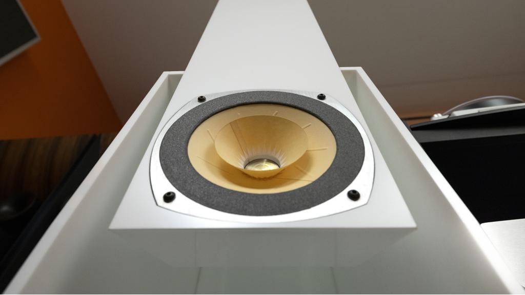 neue Youtube Videos am Start zu AER, Ayre, Ayon, Bryston, Norma ...am Start www.audio-offensive.de und www.berlin-hifi.de