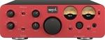 SPL Audio Phonitor XE - Perfektion made in Germany SPL Audio - Phonitor XE 