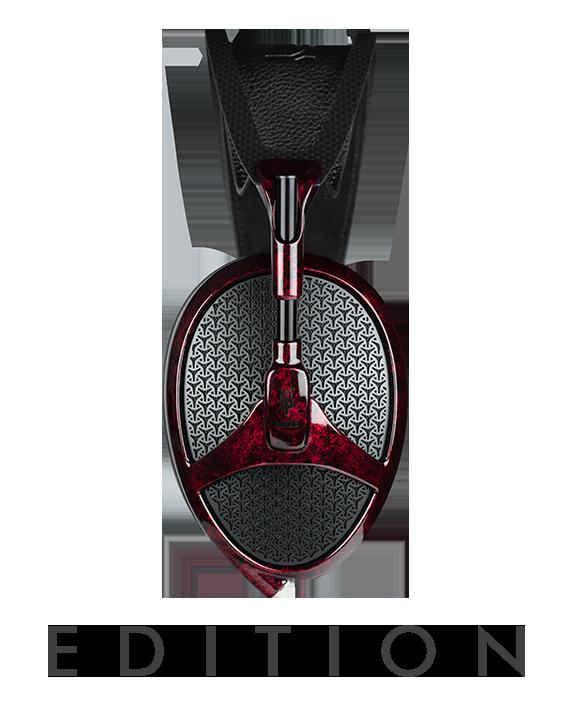 Meze Audio - Die Shootingstars aus Rumänien Meze Audio - Empyrean Phönix