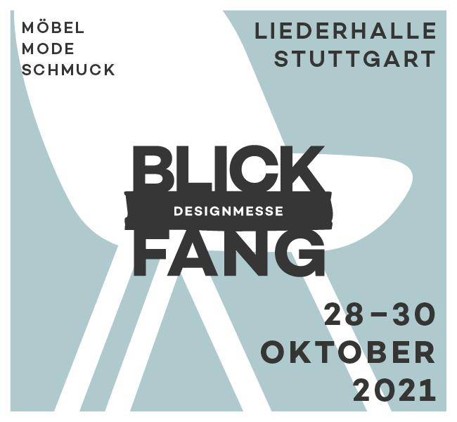 Manger Audio auf der Blickfang Stuttgart 2021 - 28.10.21 - 30.10.21 