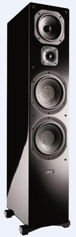 INDIANA LINE DIVA 660  Preis-/ Leistungskünstler und Allroundtalent endlich wieder verfügbar 