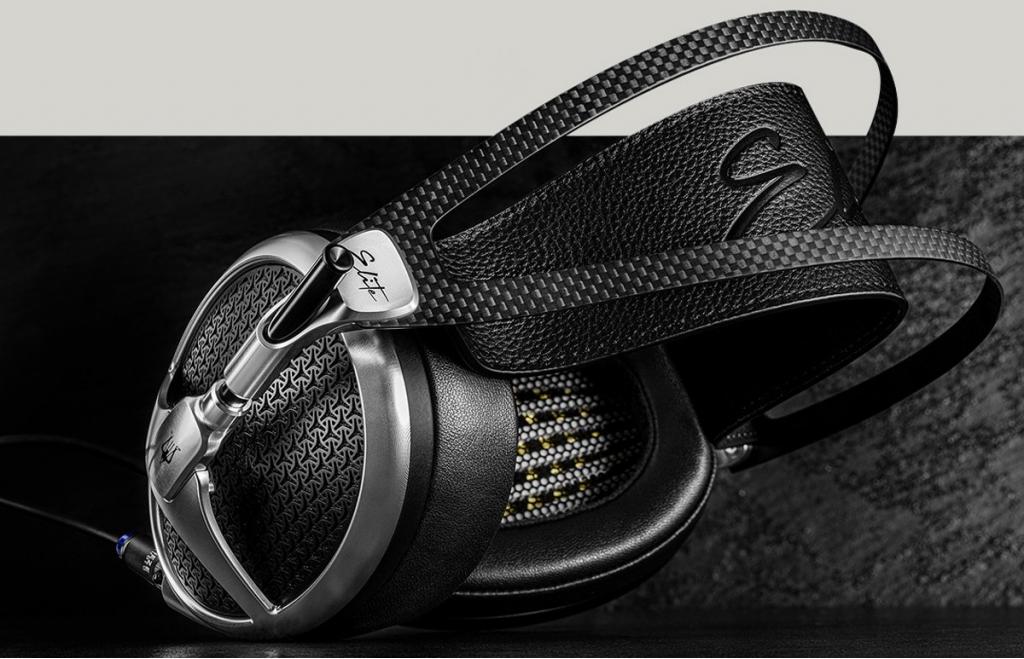 Meze Audio - Die Shootingsstars aus Rumänien Meze Audio - Elite