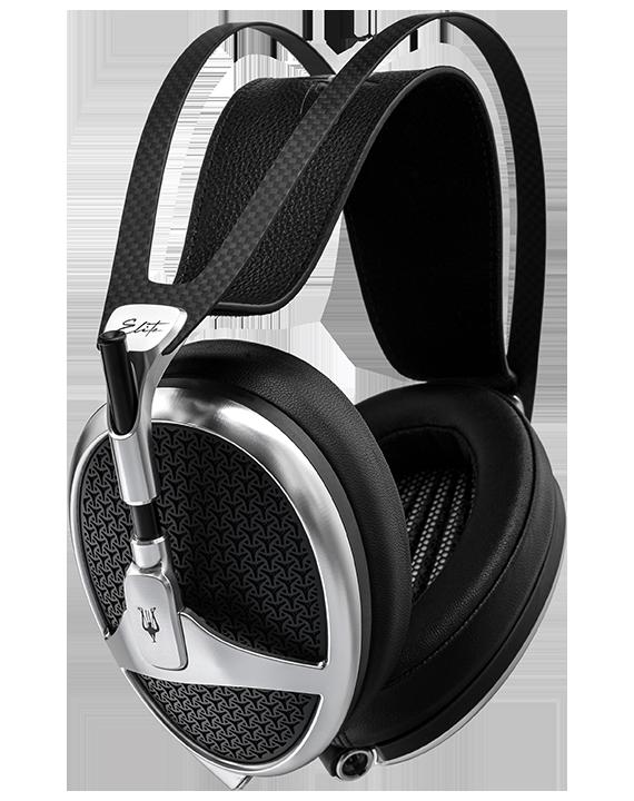 Meze Audio - Die Shootingsstars aus Rumänien Meze Audio - Elite