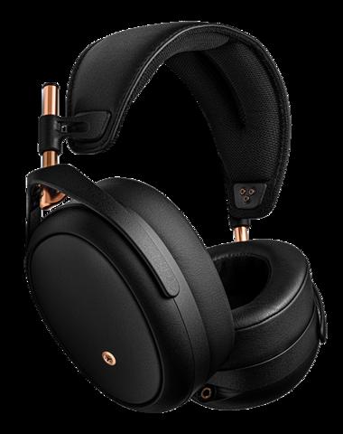 Meze Audio - Die Shootingsstars aus Rumänien Meze Audio - LIRIC