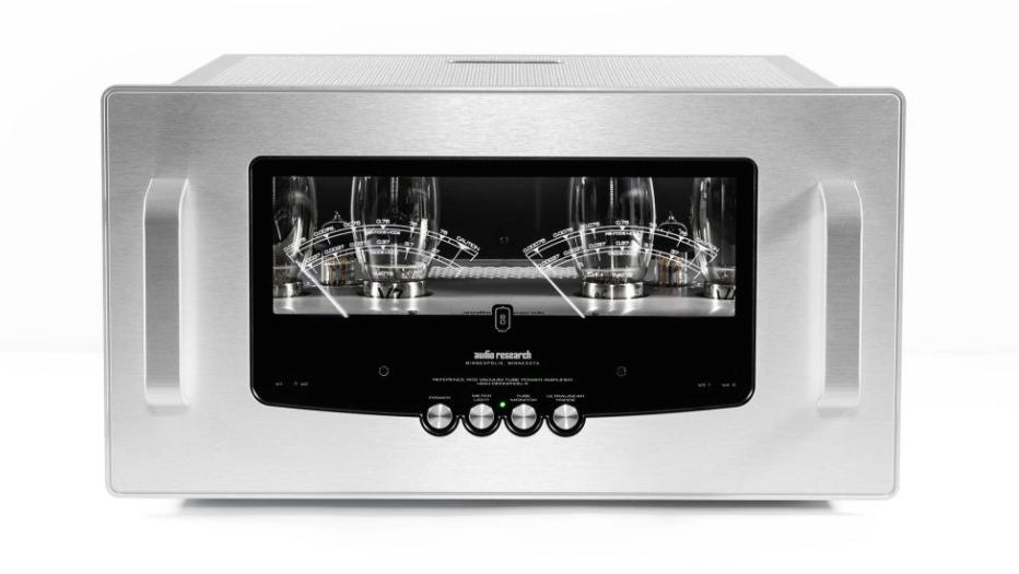 Audio Research REF 6 SE, REF 80 SE, LS 28 SE neu in unserer Vorführung www.berlin-hifi.de und www.audio-offensive.de