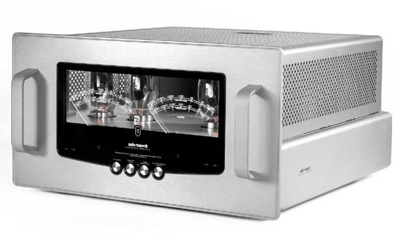 Audio Research REF 6 SE, REF 80 SE, LS 28 SE neu in unserer Vorführung www.berlin-hifi.de und www.audio-offensive.de