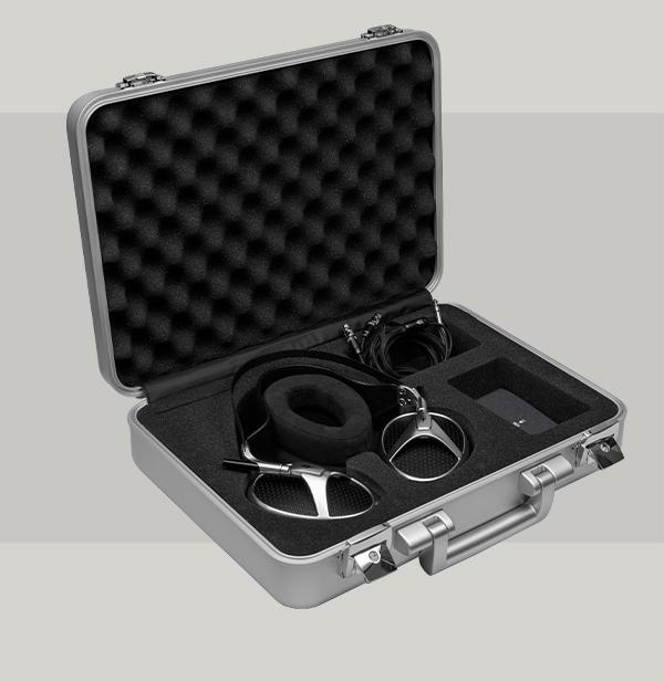 Meze Audio - Die Shootingsstars aus Rumänien