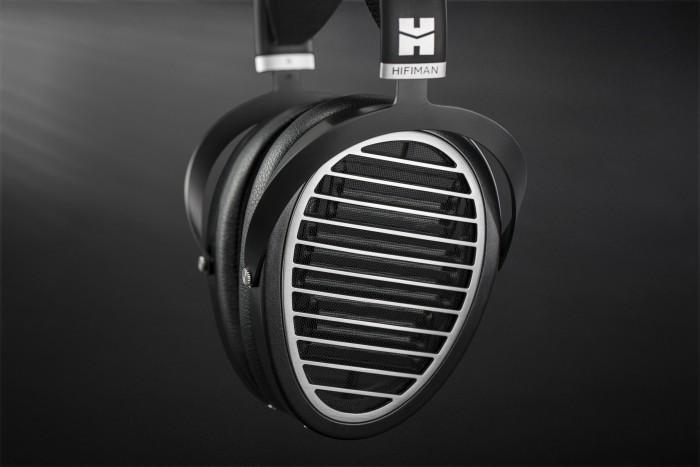Hifiman - Referenz Kopfhörer mit bestem Preis-/Leistungsverhältnis