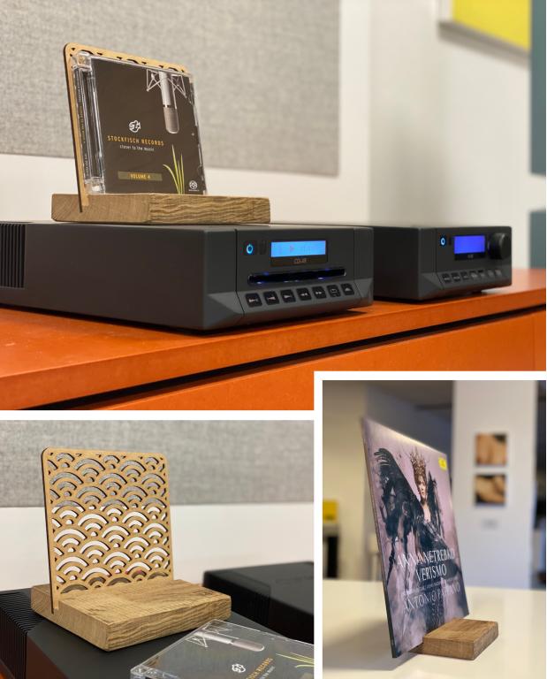 N O W _  P L A Y I N G...