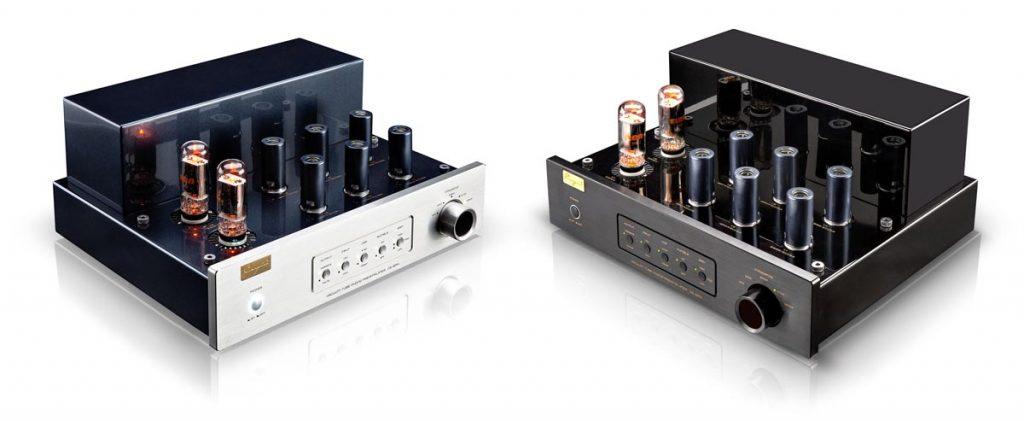 Cayin MM + MC Vollröhrenphonostufe mit 5 schalbaren Impedanzen neu in unserer Vorführung ! www.berlin-hifi.de und www.audio-offensive.de