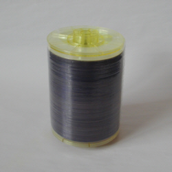 100 Stück Sony CD-R80