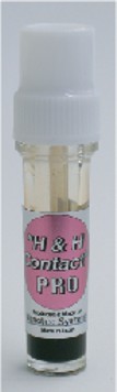 Nanofluid nicht Furutech Nano Liquid 49,- EUR!!