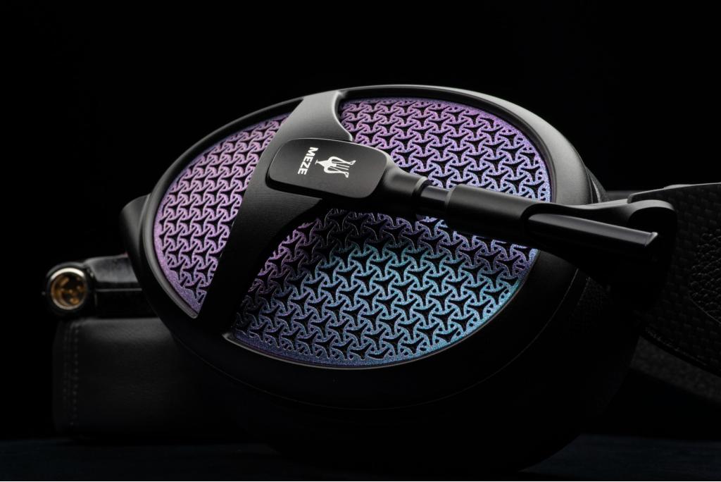 Meze Audio - Die Shootingsstars aus Rumänien