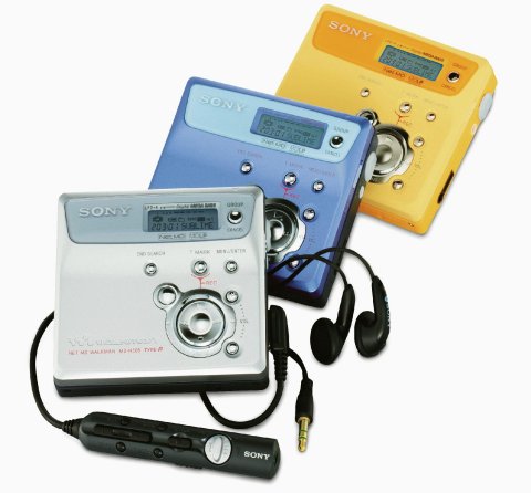 Das Color-Konzept von Sony bringt Farbe