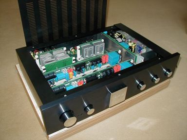 MalValve Röhrenträume 