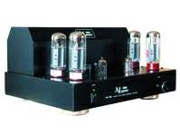 Dynavox VR-70E2 Röhrenverstärker. Neu! Verbessertes, stärkeres Netzteil! Dynavox VR-70E2 - Neu! Verbessertes Netzteil!