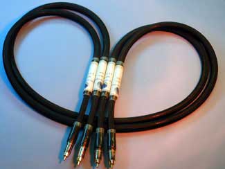 Klang-Giganten von Purist Audio Design