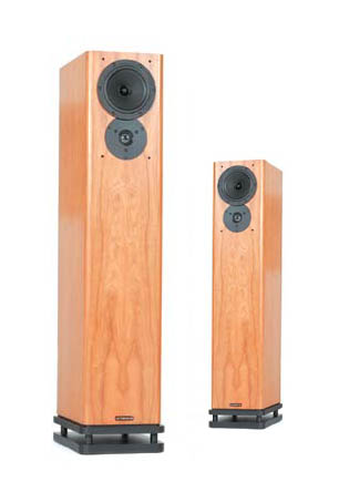 VISONIK - DAS HIGHLIGHT-  EVO 7 EVO 7