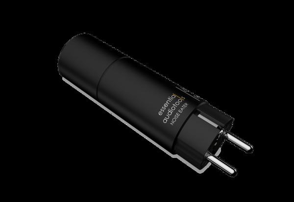 Essential Audio Tools in Willich