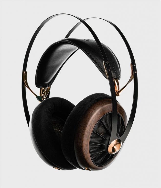 Meze Audio - Die Shootingstars aus Rumänien