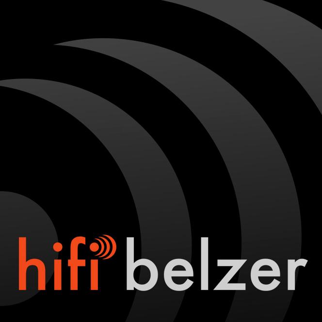 11. und 12. Nov. 2022: Phonosophie Hausmesse bei hifibelzer Logo hifibelzer